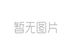 以太網(wǎng)為什么要增加隔離變壓器？